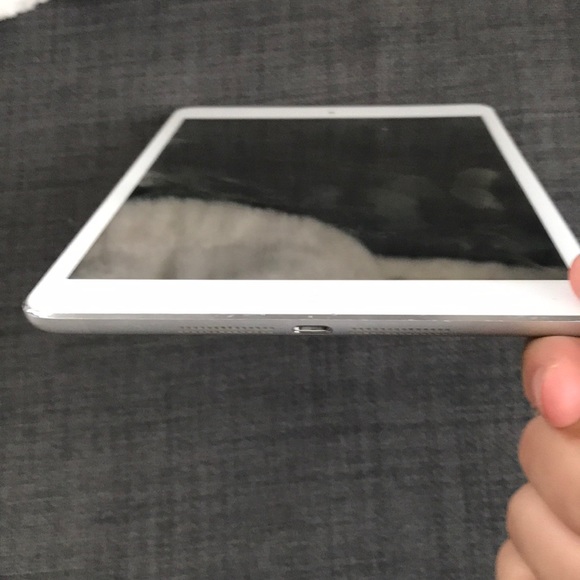 iPad Mini - Picture 3 of 3